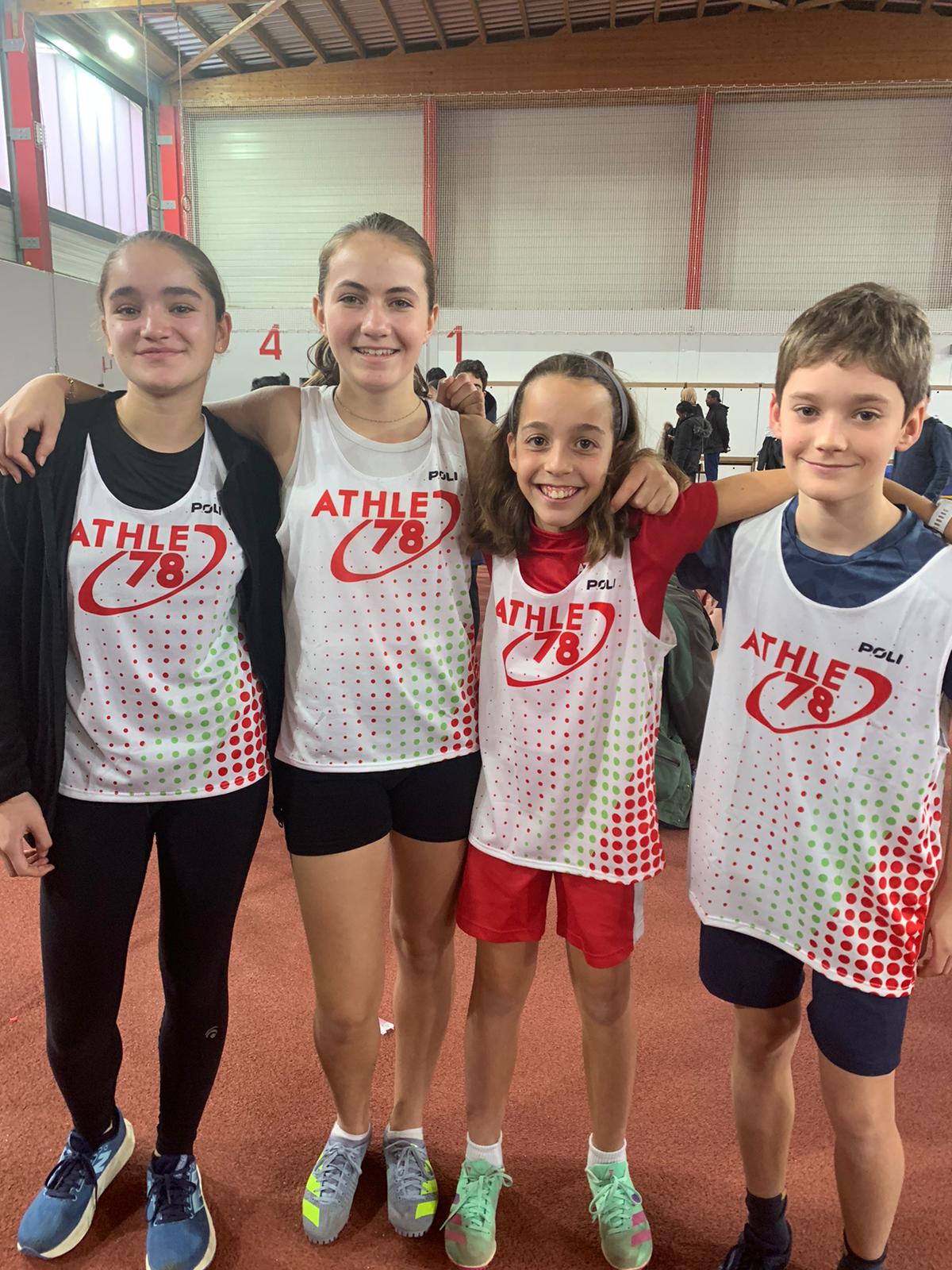 Galerie Saison 2024 2025